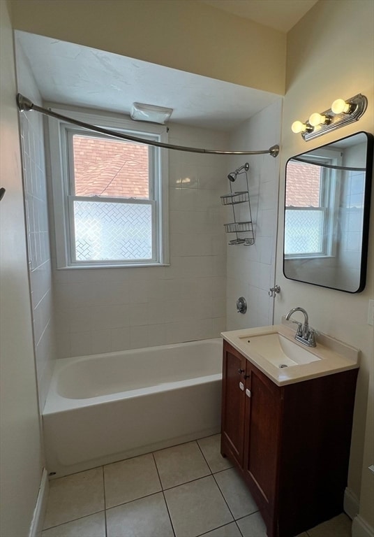 Building Photo - 12 Weld Hill St