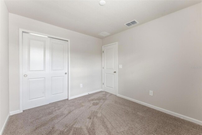 Building Photo - 3264 Timber Xing Ave