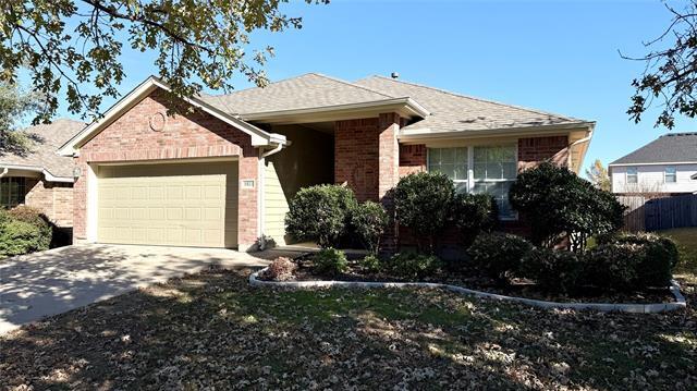 Building Photo - 1021 Terrace View Dr