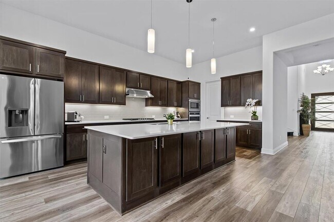 Building Photo - 4737 Modena Bay Bend