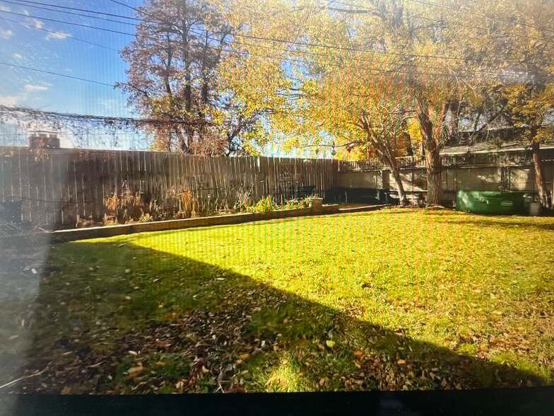 Building Photo - 2118 Browning Ave