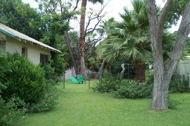 Building Photo - **Charming 2 Bedroom Home in Tempe