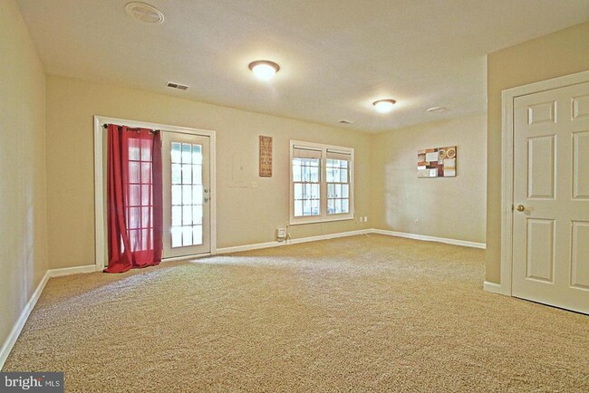 Building Photo - 20920 Stanmoor Terrace