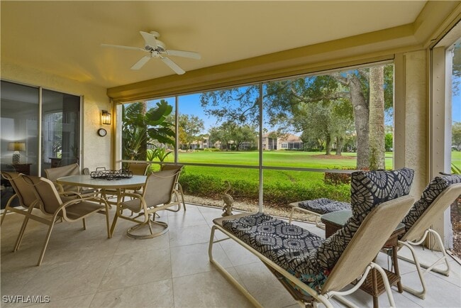 Building Photo - 25248 Pelican Creek Cir