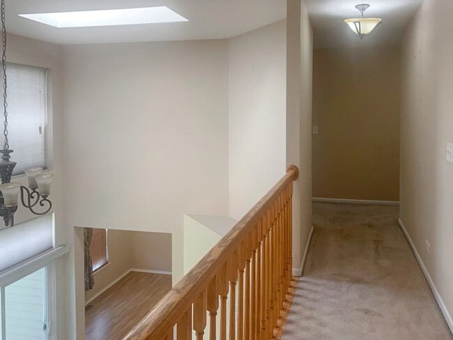 Building Photo - 2891 Belle Ln