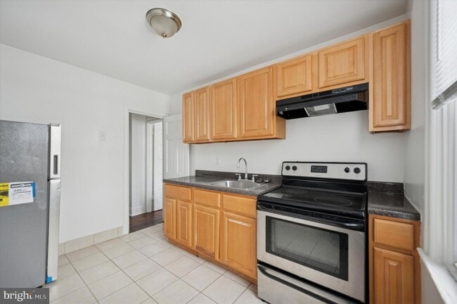 Building Photo - 2000 Widener Pl