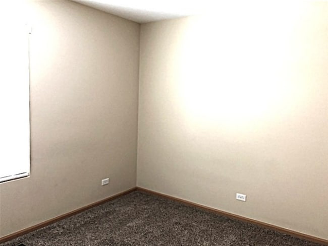 Building Photo - 2291 Flagstone Ln