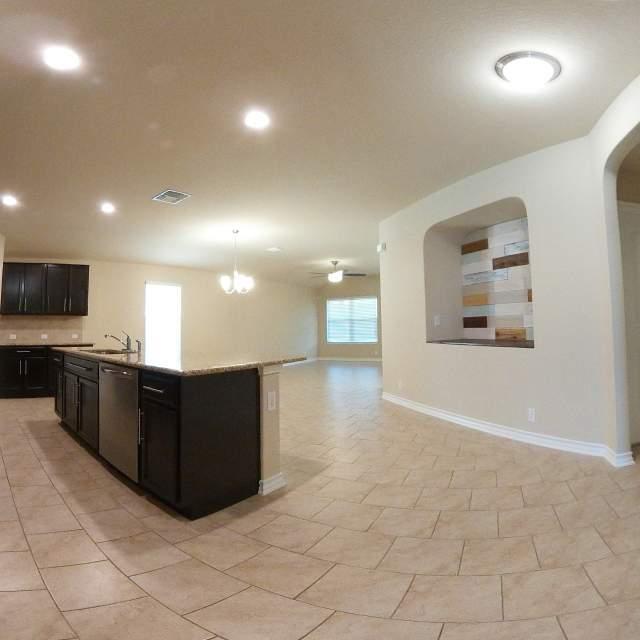 Building Photo - 15525 Gray Catbird