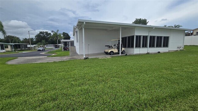 Building Photo - 39820 US Hwy 19 N