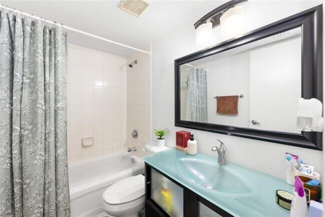 Building Photo - 7760 NW 22nd St