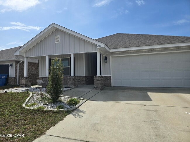 Building Photo - 4769 Firefly Ln