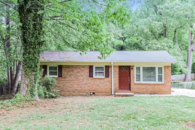 Building Photo - 2910 Freida Ln