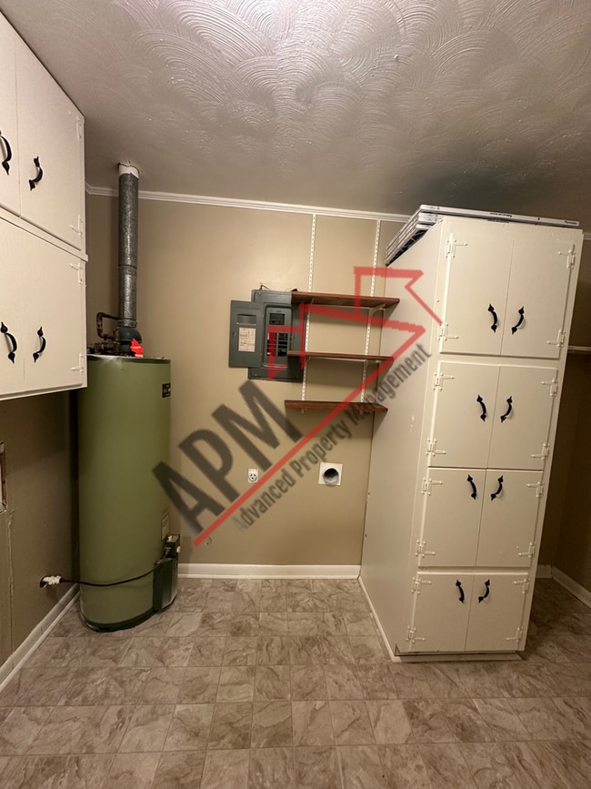 Building Photo - Beautiful 3 bed home!