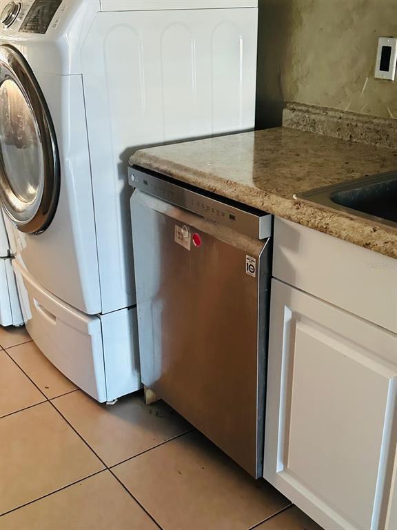 Building Photo - 502 Winter Terrace