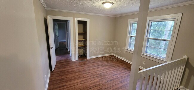 Building Photo - 4267 Chamblee Tucker Rd