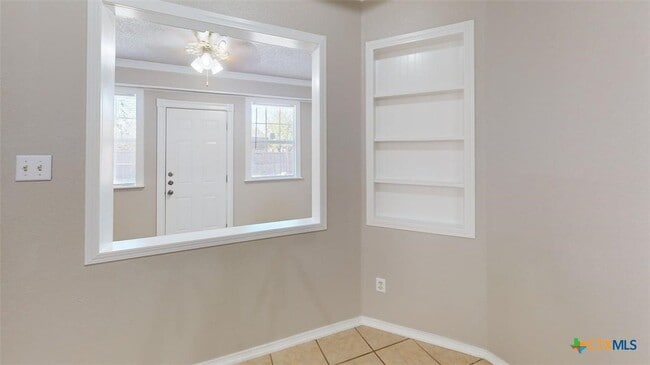 Building Photo - 3401 Dorothy Jane Dr