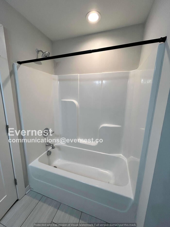 Building Photo - 108 Ethelyne Wy