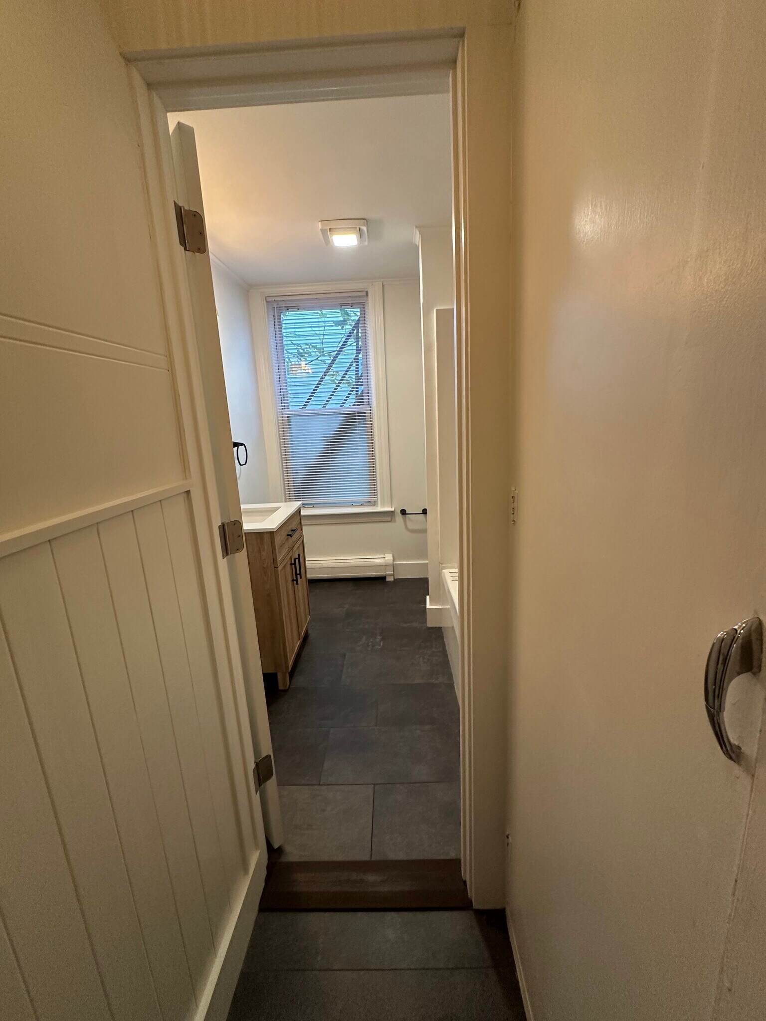 Building Photo - 1 Walnut St