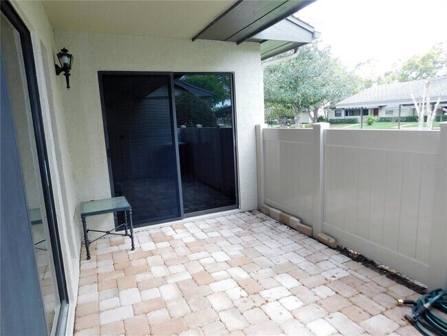 Building Photo - 160 Joanne Pl