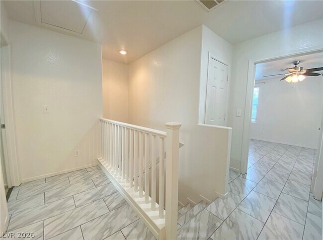 Building Photo - 3311 Fico Ave