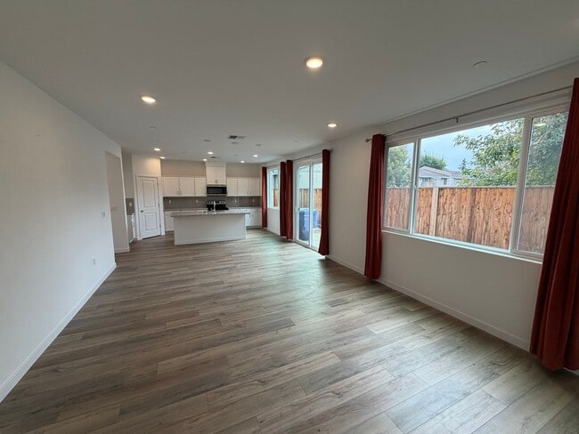 Building Photo - 3 Bedroom | 2.5 Bathroom | New single family home