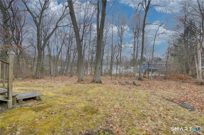 Building Photo - 79 Birdseye Rd