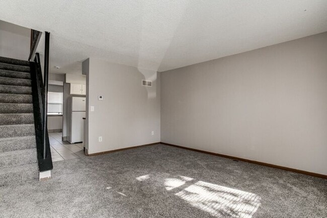 Building Photo - 2613 Farrow Ave