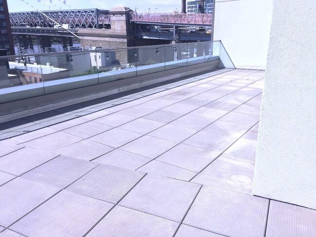 Building Photo - 53 Broadway