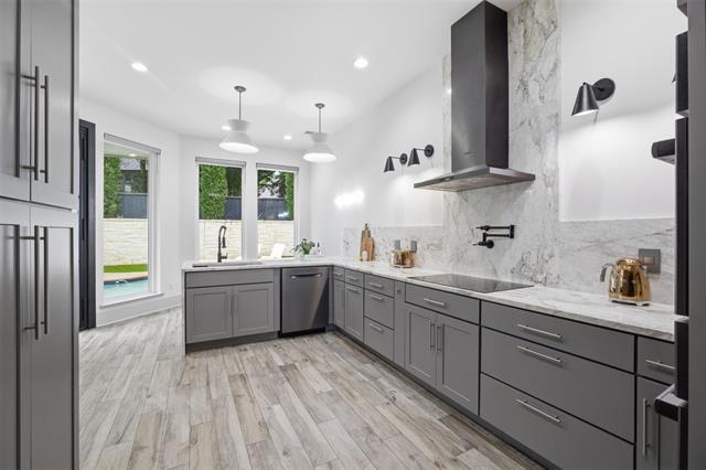 Building Photo - 208 Harbor Landing Dr