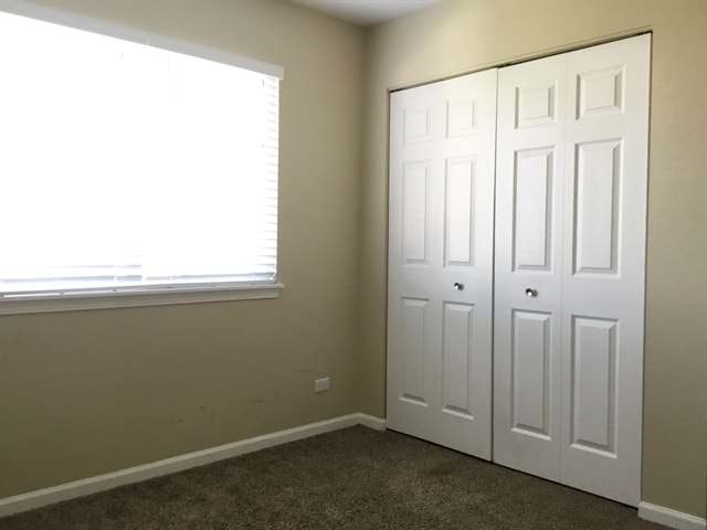 Building Photo - 34233 N Wineberry Ln