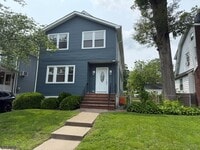 Building Photo - 186 Harrison Ave