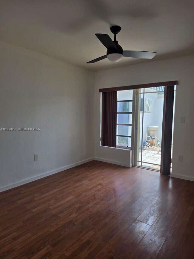 Building Photo - 8404 SW 102nd Pl