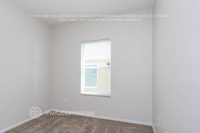 Building Photo - 6819 Monarch Park Dr