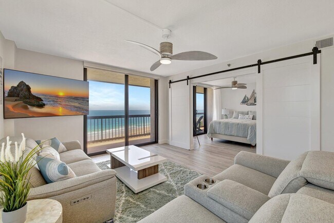 Building Photo - 3100 N Hwy A1A