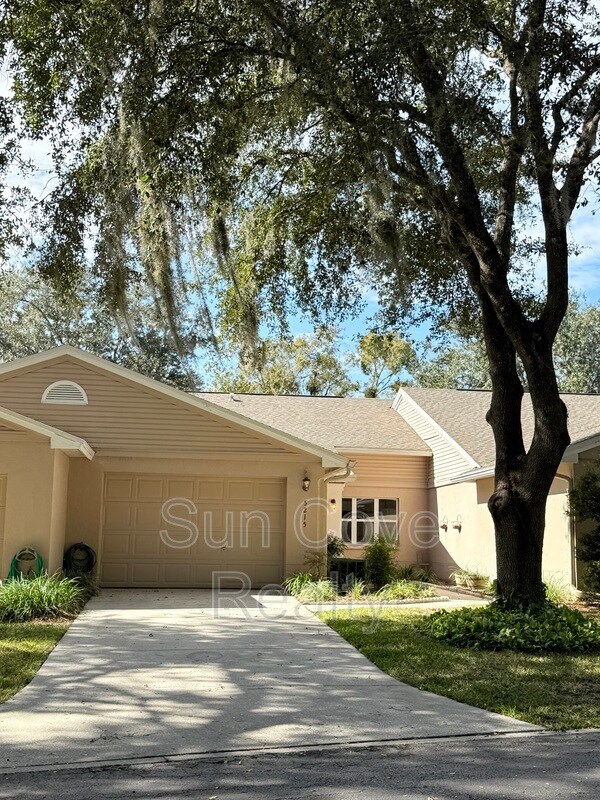 Building Photo - 5215 Lochmead Terrace