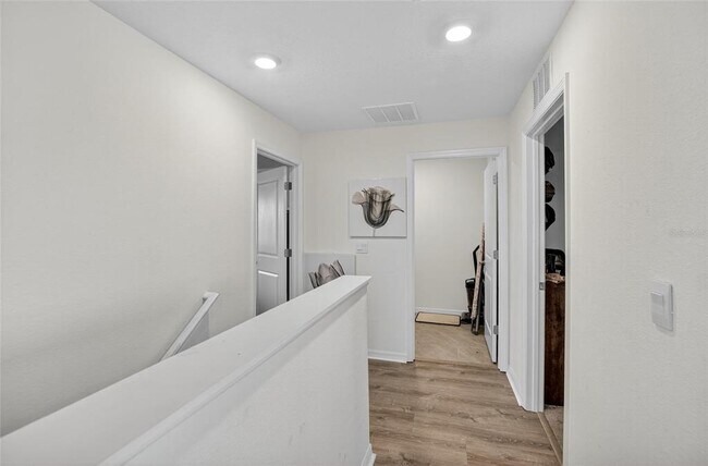 Building Photo - 2841 Gumbo Limbo Dr