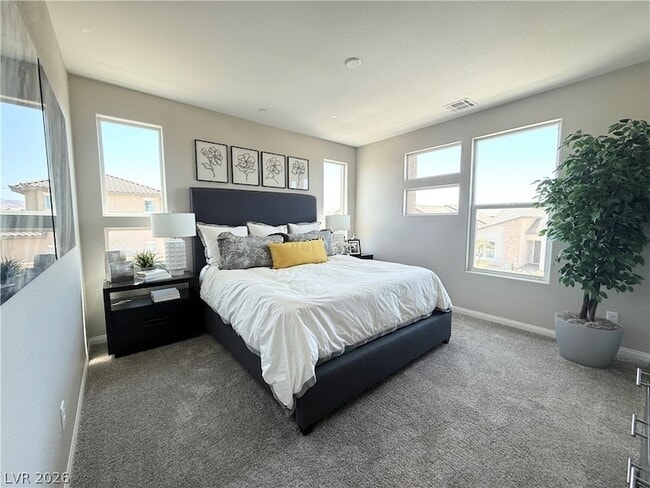 Building Photo - 916 Cottonwood Hl Pl