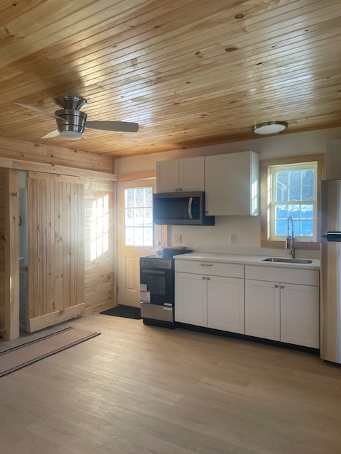 Building Photo - 1 Town Line Rd