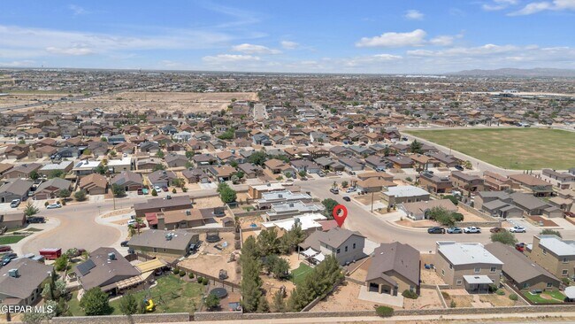 Building Photo - 14209 Trigger Rock Ln