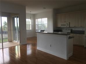 Building Photo - 7953 NW 128th Ln