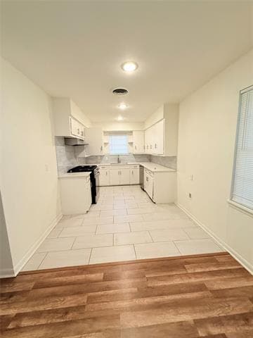 Building Photo - 5469 Wayside Ave