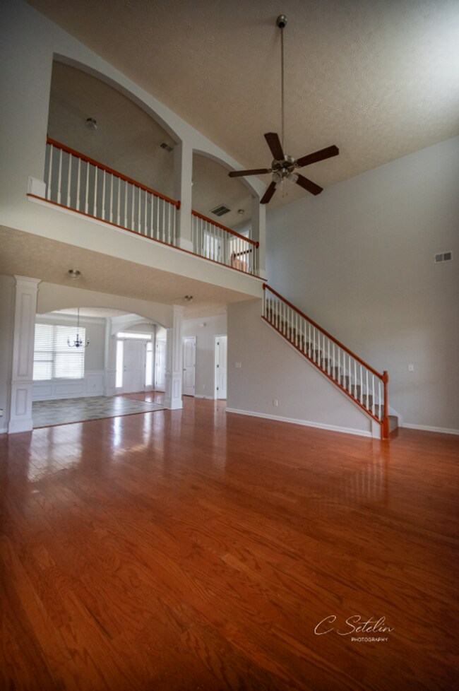 Building Photo - Fantastic Home Available for Rent Today!