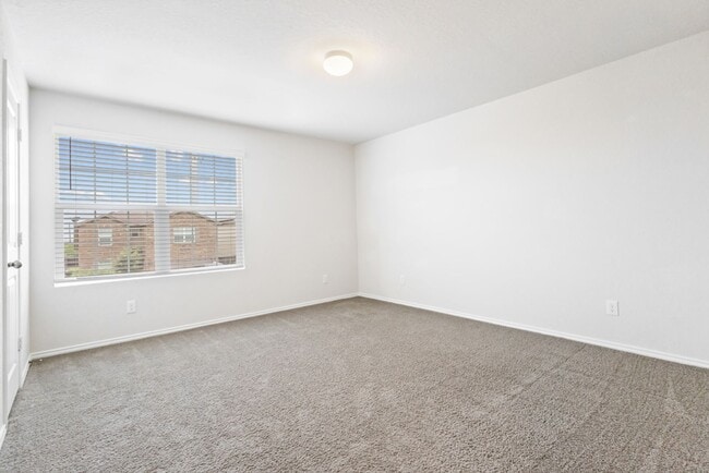 Building Photo - 2526 Wentwood Run
