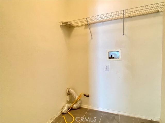 Building Photo - 169 Lockford