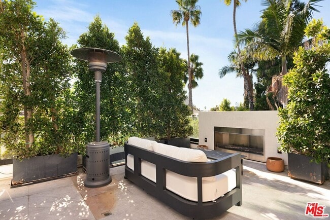 Building Photo - 6258 Drexel Ave