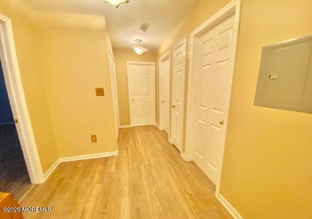 Building Photo - 1077 Roseberry Ct