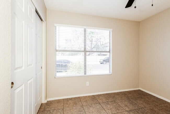 Building Photo - 1709 N 127th Ave