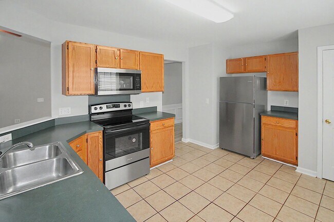Building Photo - 1416 Rumstone Ln