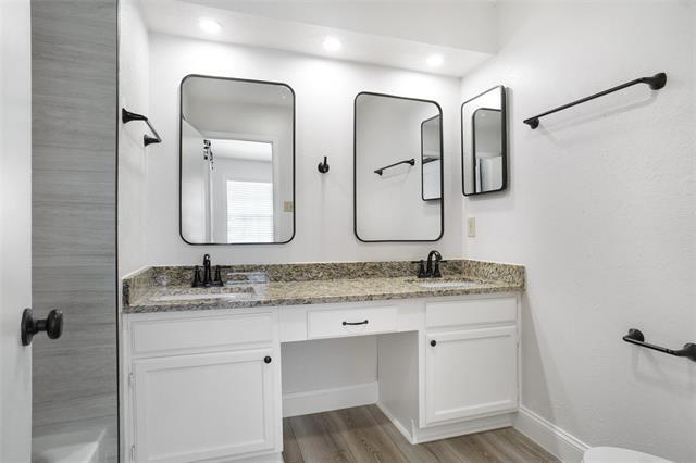 Building Photo - 228 Samuel Blvd