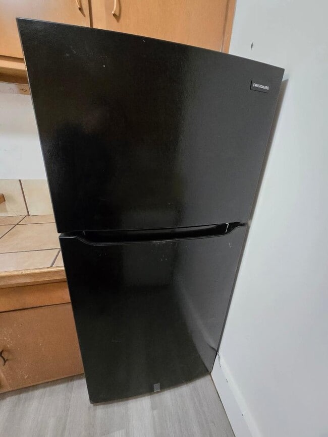 Building Photo - 2683 Patterson Rd